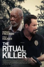 The Ritual Killer izle