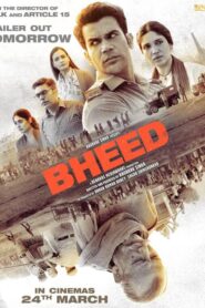 Bheed alt yazılı izle