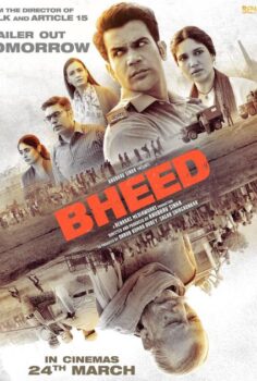 Bheed alt yazılı izle