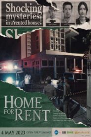 Home for Rent alt yazılı izle