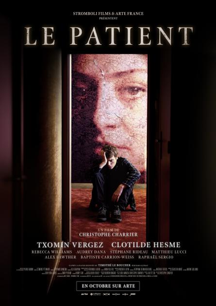 Komanın Ardından filmi TEK PART izle