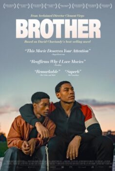 Brother alt yazılı izle