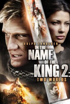 In the Name of the King: Two Worlds filmi TEK PART izle