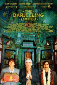 Küs Kardeşler Limited Şirketi Türkçe Dublaj TEK Part izle