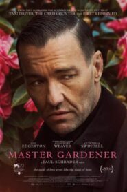 Master Gardener izle