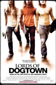 Lords of Dogtown Türkçe Dublaj TEK Part izle