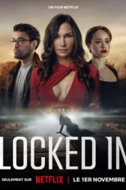 Locked In izle