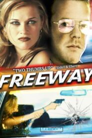 Freeway Türkçe Dublaj TEK Part izle