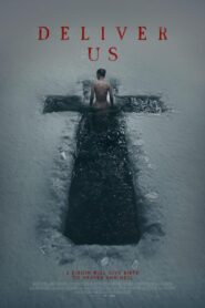 Deliver Us alt yazılı izle