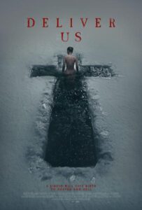 Deliver Us alt yazılı izle